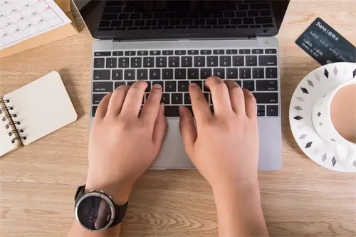 生命汇 介绍公司随意