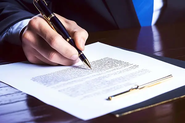 河南长城铸钢公司介绍