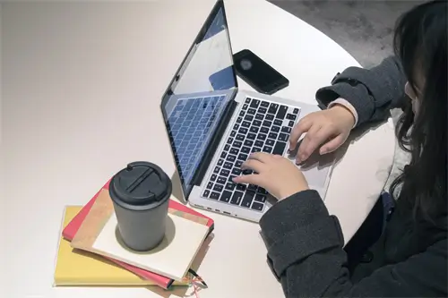 红石公司成就模组介绍