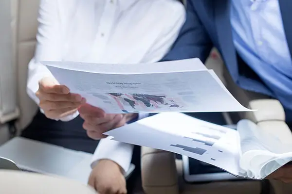 水果工厂公司介绍说明