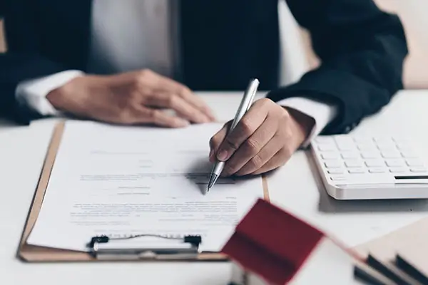 公司环保经验介绍词