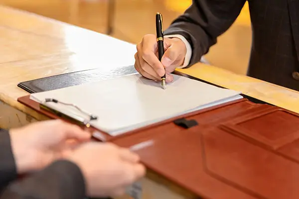 巨星公司旗下产品介绍