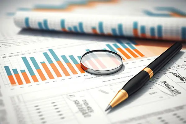 公司会议人物介绍ppt