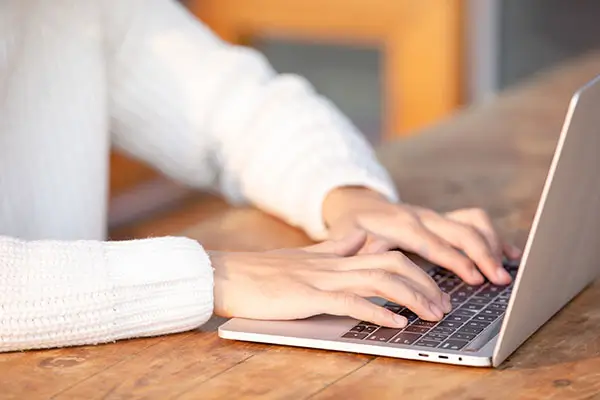 科技公司介绍产品文案