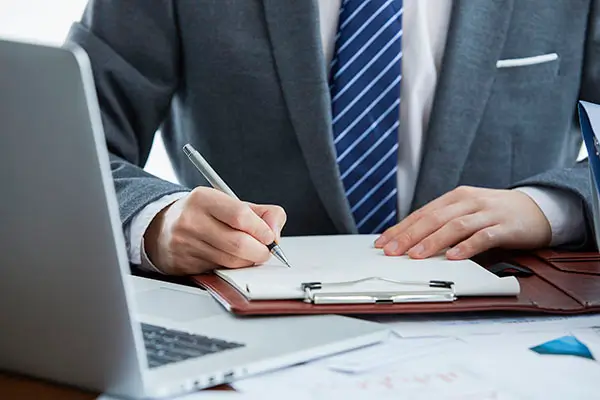 电动微针公司介绍