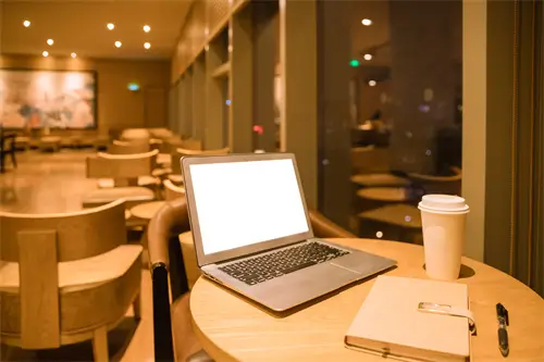 数商时代公司介绍