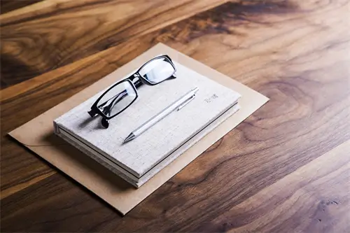 深圳百丽公司介绍