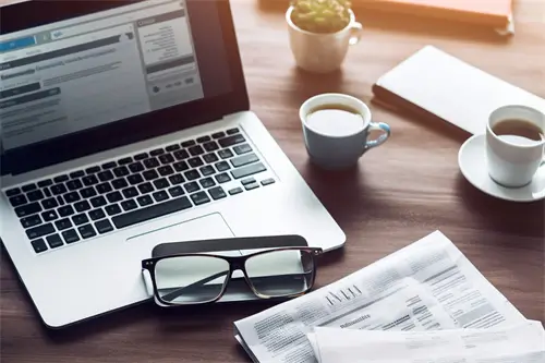 荷语诗香公司介绍