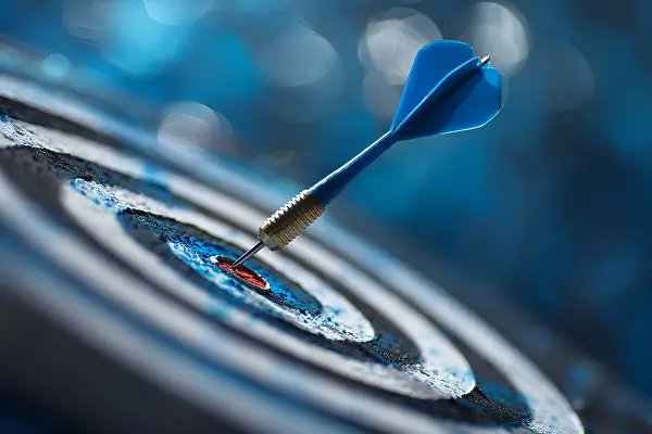 介绍公司文案励志短句