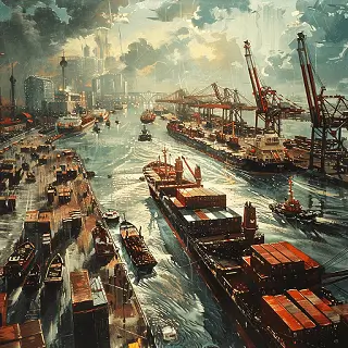 和平婚庆公司介绍词