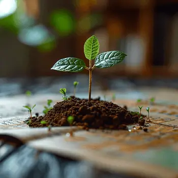 博润阳光公司介绍