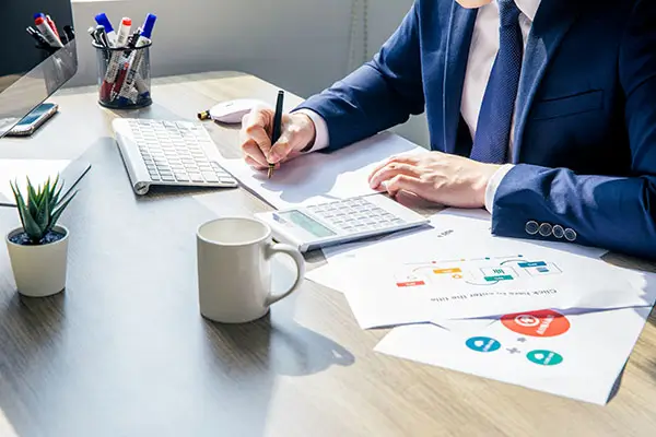 浙江英文介绍面试公司