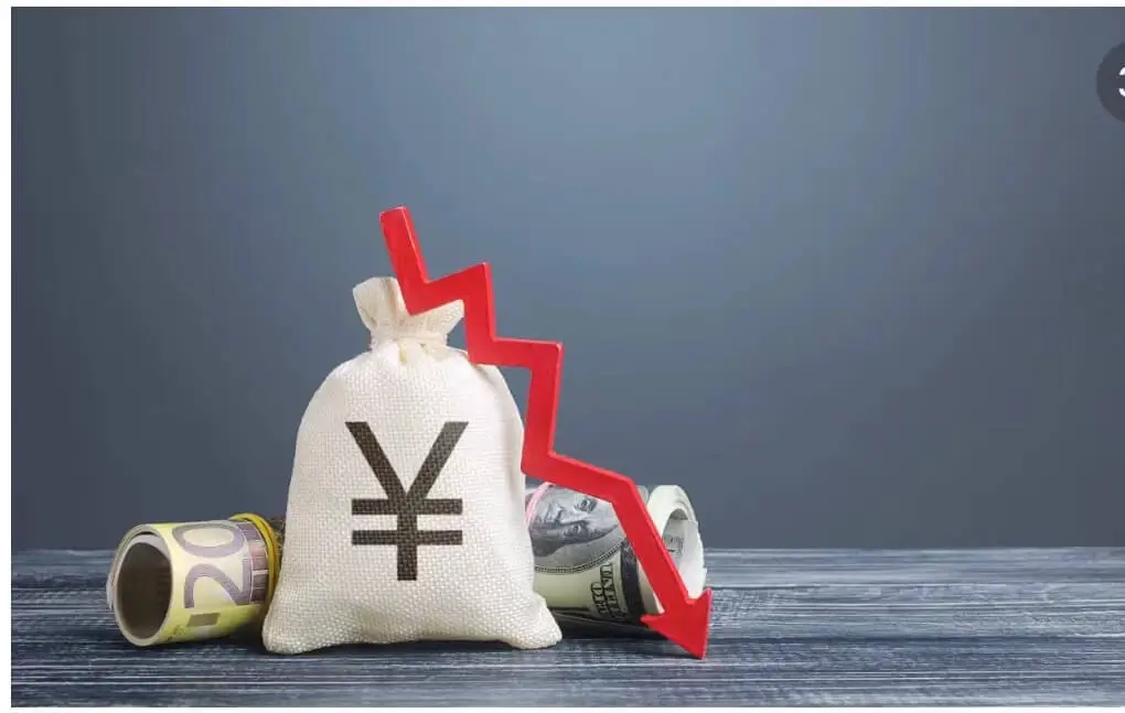 江海船务公司介绍