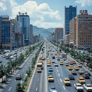 合肥拓展公司服务介绍