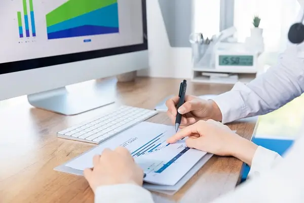 西宁装饰公司介绍文案