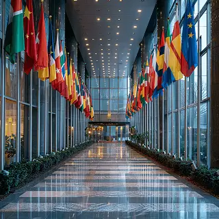 旺旺公司及产品介绍