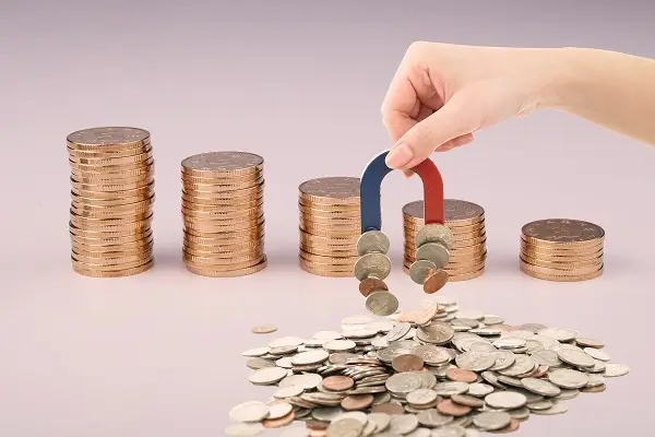 我们公司人员介绍英文