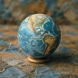 锦盈多公司介绍