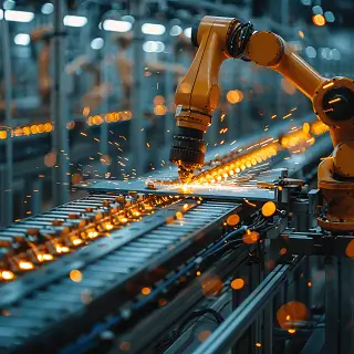 允英检测公司介绍