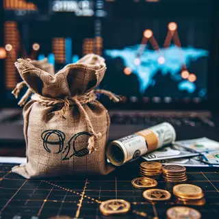 _顾家家居公司介绍