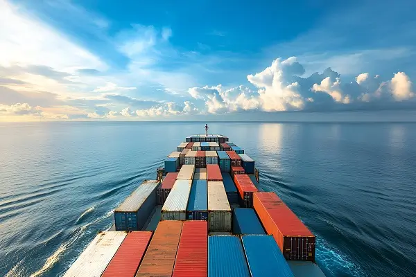 分享赚钱的公司介绍