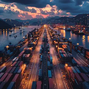 苏州公司陈红简历介绍