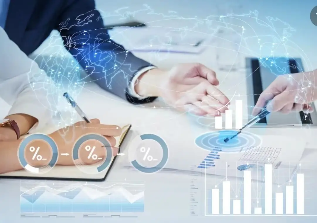 同花顺公司介绍简介概况