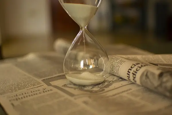 德胜公司项目介绍