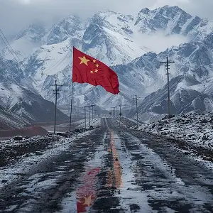 上海宽频公司产品介绍