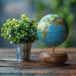 中医艾炙养生公司介绍