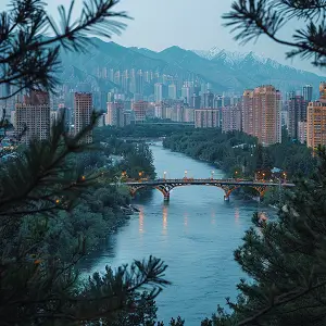 中煤山西公司介绍