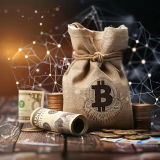 王源公司情况介绍