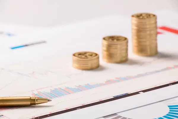 传媒公司培训介绍文案