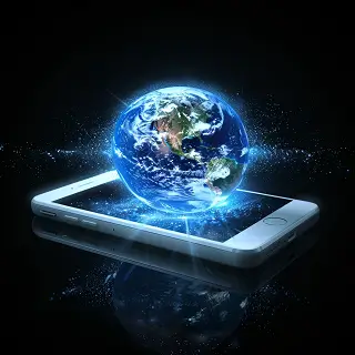 鑫宝泰公司介绍