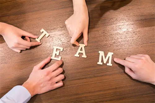 公司介绍英汉双语ppt