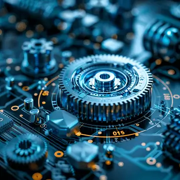 卖灯具公司介绍文案