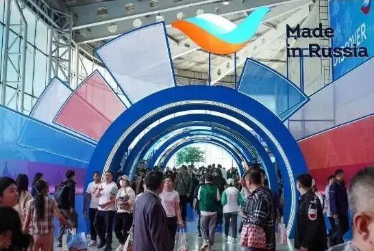 彬绿园林公司介绍