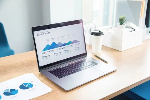 长江国际快递公司介绍