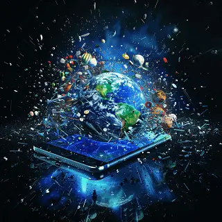 鸣蔻服装公司介绍