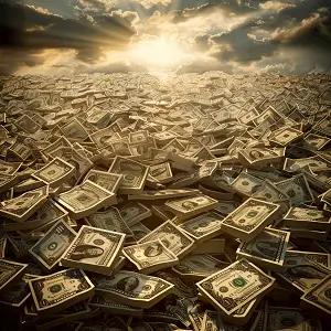 介绍茶叶公司的软文