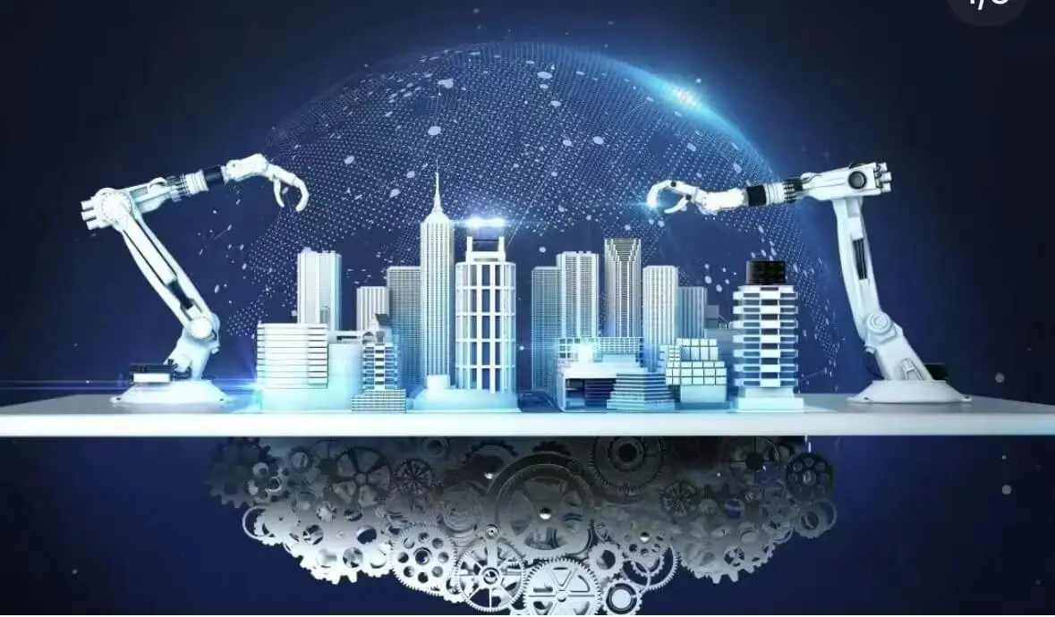 黔西公司工作内容介绍