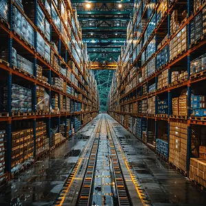 公司活动拍摄员工介绍