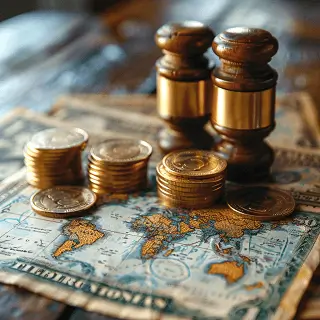 租赁商铺公司的介绍