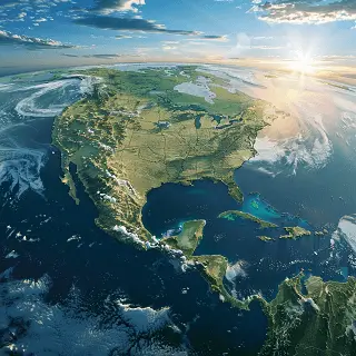 海尔公司赵静简历介绍