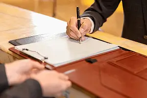 长江激光公司产品介绍