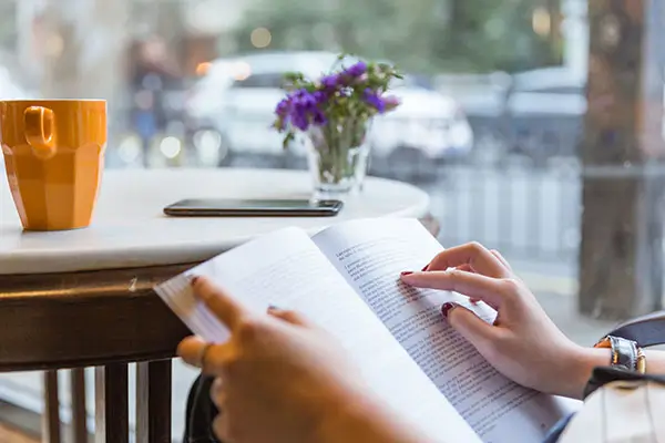 洛杉矶月嫂介绍公司