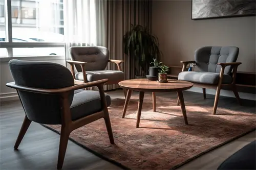 商贸公司如何介绍卖点