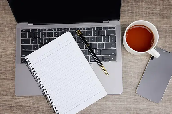 关于物流公司情况介绍