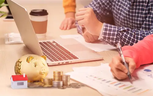 皮革厂公司介绍