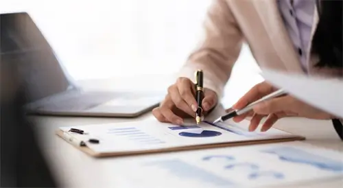 翻译官公司介绍